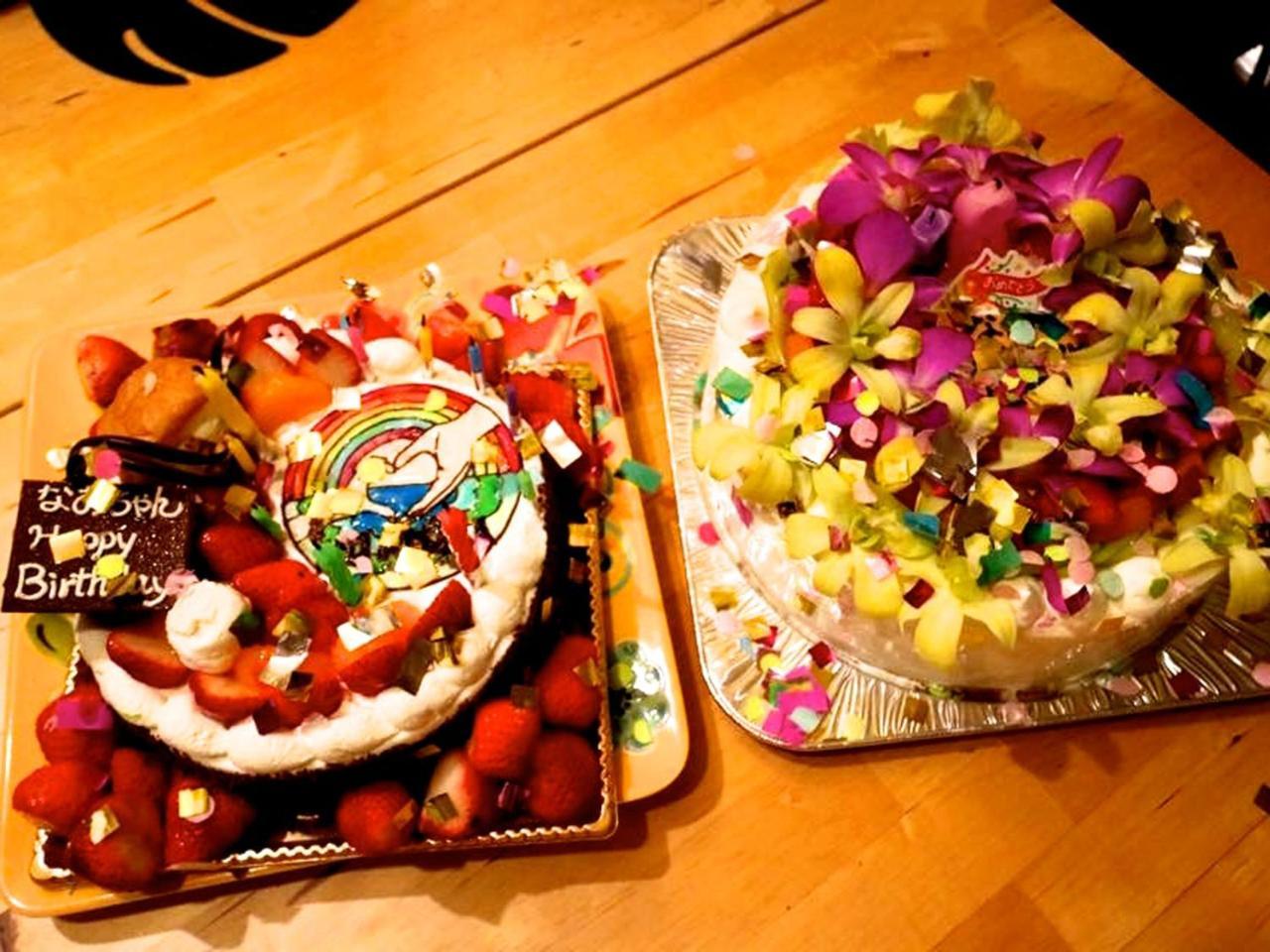 Guesthouse Ho Aloha Ishigaki  Exteriör bild